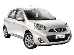 Insulfilme Automotivo Recortado NIssan March 2014 a 2020 Insulfilme Automotivo Recortado NIssan March 2014 a 2020