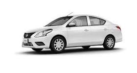 Insulfilme Automotivo Recortado Nissan Versa 2011 a 2015 Insulfilme Automotivo Recortado Nissan Versa 2011 a 2015