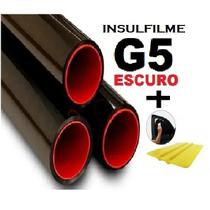 insulfilme,+espatula,rolo com 13mt x 50cm,insulfilm g5,para carro e janela ,residencial e automotivo,insul filme para ja insulfilme,+espatula,rolo com 13mt x 50cm,insulfilm g5,para carro e janela ,residencial e automotivo,insul filme para ja