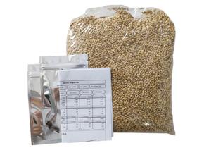 Insumos Para Cerveja - American Ipa Power Citra - 20 Litros