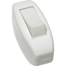 Int.1/2 Fio Perlex Branco 167/168 Int.1/2 Fio Perlex Branco 167/168