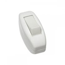 Int.1/2 Fio Perlex Branco 167/168 Int.1/2 Fio Perlex Branco 167/168