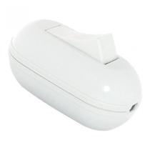 Int.1/2 Fio Radial Br 10A 1801074 Int.1/2 Fio Radial Br 10A 1801074