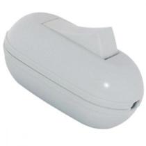 Int.1/2 Fio Radial Branco 10A 1801074 Int.1/2 Fio Radial Branco 10A 1801074