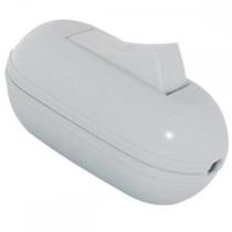 Int.1/2 Fio Radial Branco 10A 1801074 Int.1/2 Fio Radial Branco 10A 1801074