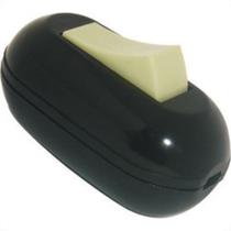 Int.1/2 Fio Radial Pr 10A 1801075 Int.1/2 Fio Radial Pr 10A 1801075