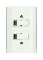 Int 2S 10A Pa Cpl 4X2 Br Dunas - Romazi