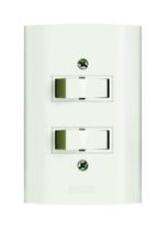 Int 2S 10A Sp Cpl 4X2 Br Dunas - Romazi