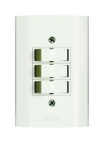 Int 3S 10A Sp Cpl 4X2 Br Dunas - Romazi