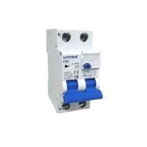 Int dr lukma bipolar 40a classe a carregador automotivo f36240 39101 Int dr lukma bipolar 40a classe a carregador automotivo f36240 39101