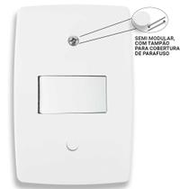 Int finesse cj 1int simpl hor br blux 150665 Int finesse cj 1int simpl hor br blux 150665