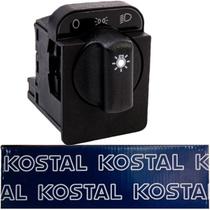 Int.luz s/reost. lant./farol corsa 94 / omega 92 - 10t Int.luz s/reost. lant./farol corsa 94 / omega 92 - 10t