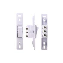 Int paralelo br - maxxbox Int paralelo br - maxxbox