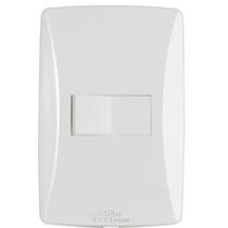 Int Paralelo C/Pl Horiz Petra Mec