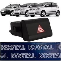 Int.pisca-alerta fox 04