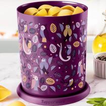 Intantânea Jardim dos Passaros 3,3L Intantânea Jardim dos Passaros 3,3L