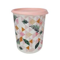 Intantanea magica 1,3l