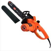 Intech Machine 127V Eletrosserra 14 Pol 1200W Saw1200 Intech Machine 127V Eletrosserra 14 Pol 1200W Saw1200