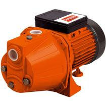 Intech Machine Ba1000 Bomba Autoaspirante 1Hp Intech Machine Ba1000 Bomba Autoaspirante 1Hp