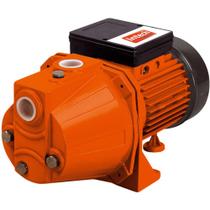 Intech Machine Ba1000 Bomba Autoaspirante 1Hp Intech Machine Ba1000 Bomba Autoaspirante 1Hp