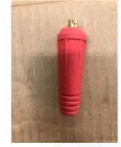 Intech Machine Conector Macho 9mm Intech Machine Conector Macho 9mm