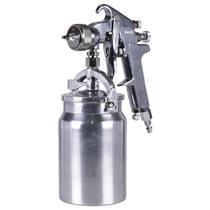 Intech Machine P4001 Pistola De Alta Produção