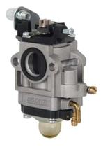 Intech Machine Ski4200B16 Carburador Roçadeira Intech Machine Ski4200B16 Carburador Roçadeira