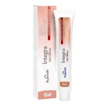 Integra Kayoah Gel Oleoso 60g Integra Kayoah Gel Oleoso 60g