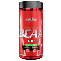 Integralmédica Bcaa Top Ultra Concentrado 120 Cápsulas