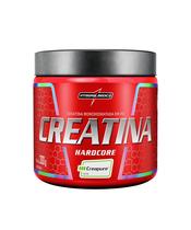 Integralmedica Creatina Creapure 300g Integralmedica Creatina Creapure 300g