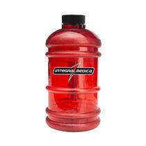 Integralmedica Galao 2,2l