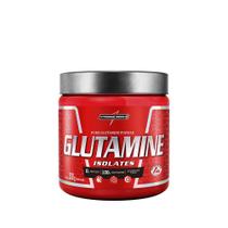 Integralmedica Glutamina 300g Integralmedica Glutamina 300g