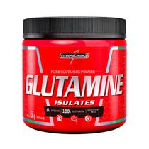 Integralmedica Glutamine Natural 150g