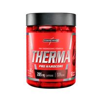 Integralmedica Therma Pro Hardcore 60 Cápsulas