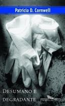 Integrando Flash Com Perl e Python - Versoes Mx 2004, Mx e 5.0