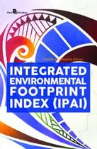 Integrated Environmental Footprint Index (Ipai) - Paco Editorial