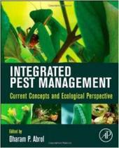 Integrated pest management - Academic Press