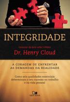 Integridade - Editora Vida Nova