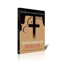 Integridade Sexual - Paul Louis Cole - 4317 - UDF
