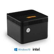 Intel celeron 128gb ssd win11 pro - tectoy