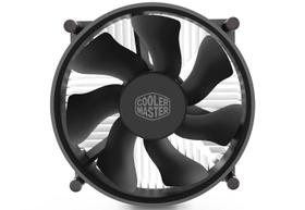Intel Cooler I30 LGA1200 Rh-i30-26fk-r1
