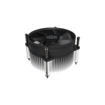 Intel Cooler I50 Rh-i50-20fk-r1