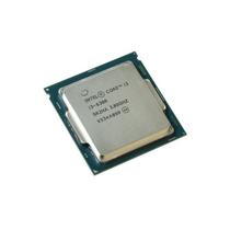 Intel Core i3 6300 2.9Ghz LGA 1151 com Cooler - Processador de Desempenho