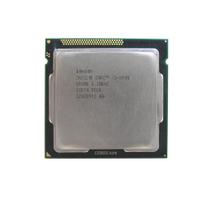 Intel Core I5 2400 3.4Ghz 2A Geracao Skt 1155 Oem