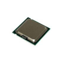 Intel Core I5 3570 LGA 1155 - 3.40GHz - cache 6MB - Ivy Bridge - OEM