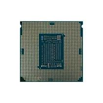 Intel Core i5-9600 9ª Geração 4.6GHz Turbo LGA 1151 - OEM