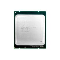 Intel Core I7 3820 - Processador LGA 2011 3.6Ghz 10Mb