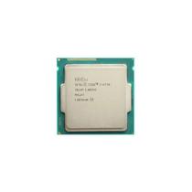 Intel Core i7 4770 3.40GHz LGA 1150 com Cooler - Processador de Alta Performance