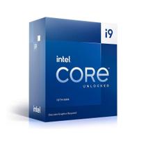 Intel Core i9 13900KF - LGA 1700 - 3.0GHz(Turbo 5.8GHz) - Cache 36MB - 13ª Geração - BX8071513900KF