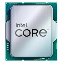 Intel Core Ultra i5-14400F - LGA 1700 - 2.5GHz - Cache 20MB - Sem Vídeo Integrado - CM8071505093011 Intel Core Ultra i5-14400F - LGA 1700 - 2.5GHz - Cache 20MB - Sem Vídeo Integrado - CM8071505093011